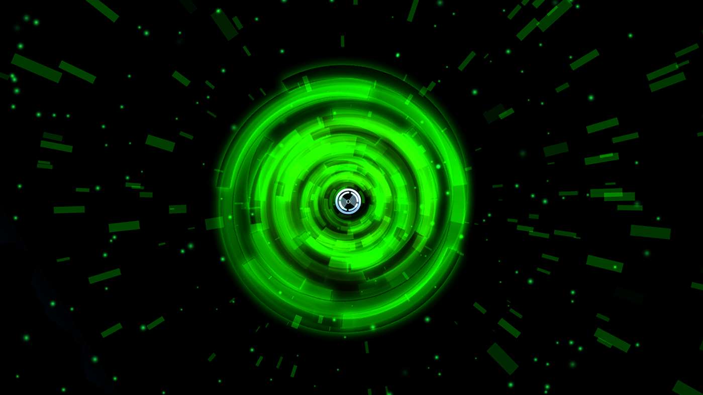 iO The Game